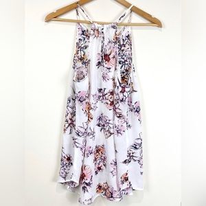 Cotton On Sleeveless Top